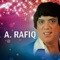 Insan dan Harta - A. Rafiq lyrics