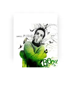 Daniel Piquê을(를) 듣고, 뮤직 비디오를 보고, 약력을 읽고, 투어 일정 등을 확인하세요!