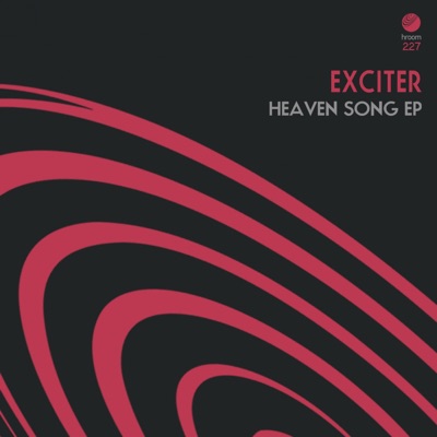 Heaven Song - EP