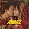 Zindagi Sau Baras Ki (Duet) - Asha Bhosle & Kishore Kumar lyrics