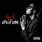 #PrayForMe - Stanley Enow lyrics