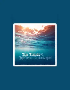 收听 Tim Timido、观看音乐视频、阅读小传、查看巡演日期等 ！