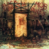 Mob Rules artwork