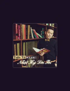 Listen to Tuan Tu Bolero, watch music videos, read bio, see tour dates & more!