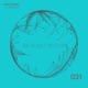 La Gran Isla Single
