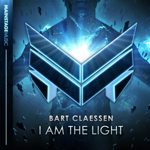 I Am the Light - Single