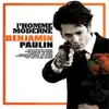 Benjamin Paulin - J'ai marché dans l'amour