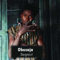 Obusaja - Single - Suspect