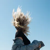 Resurrection Life — C3LA Music