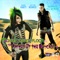 Unforgiven (Matroda Remix) - Blood On the Dance Floor lyrics