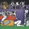 2nd Sight - Easy Money lyrics