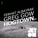 Hogtown Single