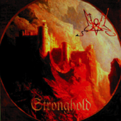 Stronghold - Summoning