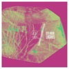 DYI Mob - Atun