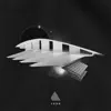 Alex Niggemann - Legacy