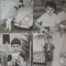 Go Back - Single