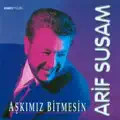 Sen Gizli Agliyorsun