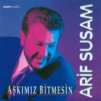AŞKIMIZ BİTMESİN