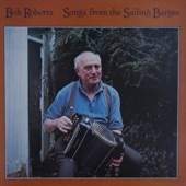 Bob Roberts - Stormy Weather Boys