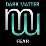 Dark Matter - Fear (Radio edit)