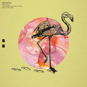 Every Step - Single