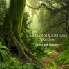 Cristian și Cristiana Văduva - O Cât De Mare-I Jerta