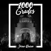 1000 Grados - Single
