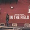 In the Field - Pardison Fontaine lyrics