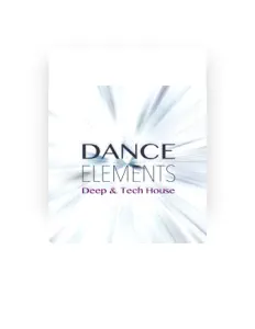 Dario Giuffridaを聴いたり、ミュージックビデオを鑑賞したり、経歴やツアー日程などを確認したりしましょう！