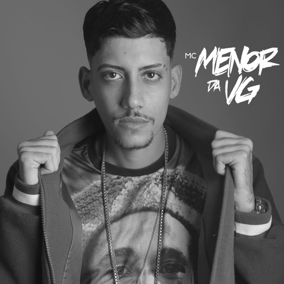 Cover artwork for Conto do Pescador