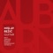 Auburn (for guitar and tape) - Mislav Režić lyrics