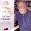 The Other Side (feat. Gary Daverne)