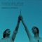 Morning After - Ariel Pink & Weyes Blood lyrics