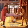 Sinfonietta de Lausanne Tom Jones, Act I: Ah! J'aime cette finesse, vous pretendez m'en imposer Philidor: Tom Jones