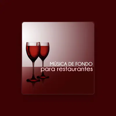 Listen to Fondo Musical Restaurante, watch music videos, read bio, see tour dates & more!