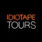 Airdrome - IDIOTAPE lyrics