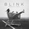 Blink - Rebecca Loebe lyrics