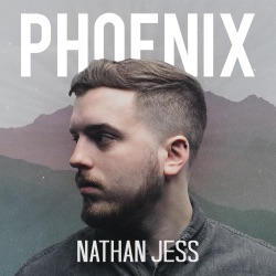 Nathan Jess - There Is a Season