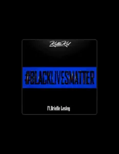 Listen to Kellie Kel, watch music videos, read bio, see tour dates & more!