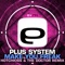 Make You Freak (Hotchkiss & the Doctor Remix) - Plus System lyrics