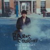The Dull Drums EP artwork
