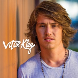 Vitor Kley - Dois Amores