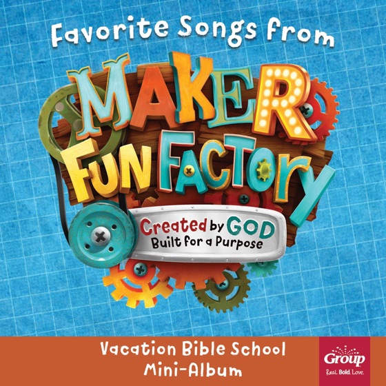 Cover artwork for God is for Me (Instrumental)
