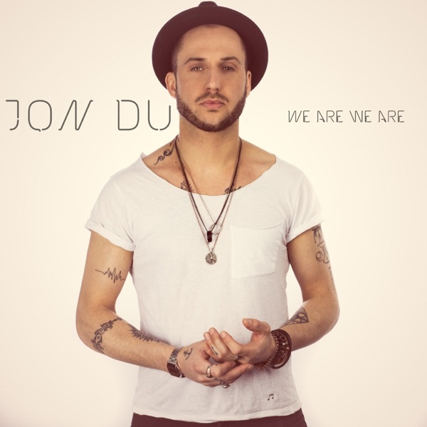 We Are We Are