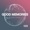 Alex Kentucky & Ivan Garci - Ibiza Moments
