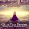 Only Me - Deep Sleep lyrics