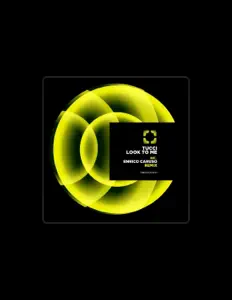 Écoutez Tucci, regardez des vidéoclips, lisez la biographie, consultez les dates de tournée et plus encore !