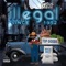 Illegal - 10plus lyrics