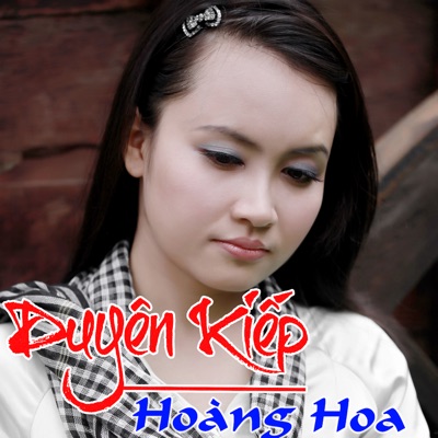 Vol 2 - Duyên Kiếp - EP