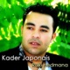 Raki Nedmana